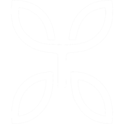 Tutlee